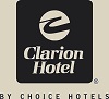 Hotel Clarion Prague Old Town