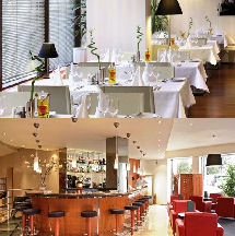 Hotel Barceló