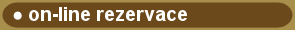 on-line rezervace