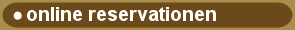 on-line reservationen