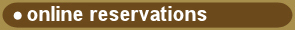 on-line reservations
