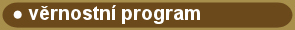 v�rnostn� program