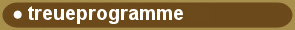 treueprogramme