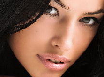 Beauty
