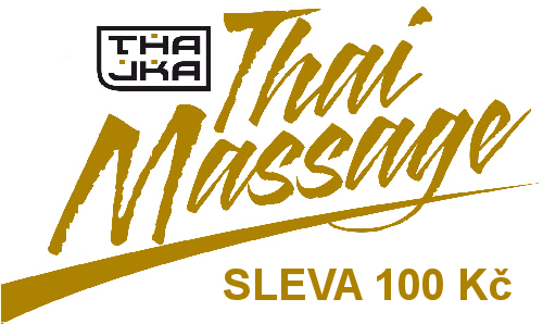 Thajsk Mase