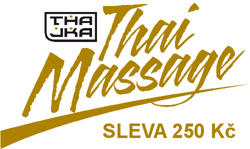 Thajsk Mase