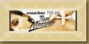 voucher